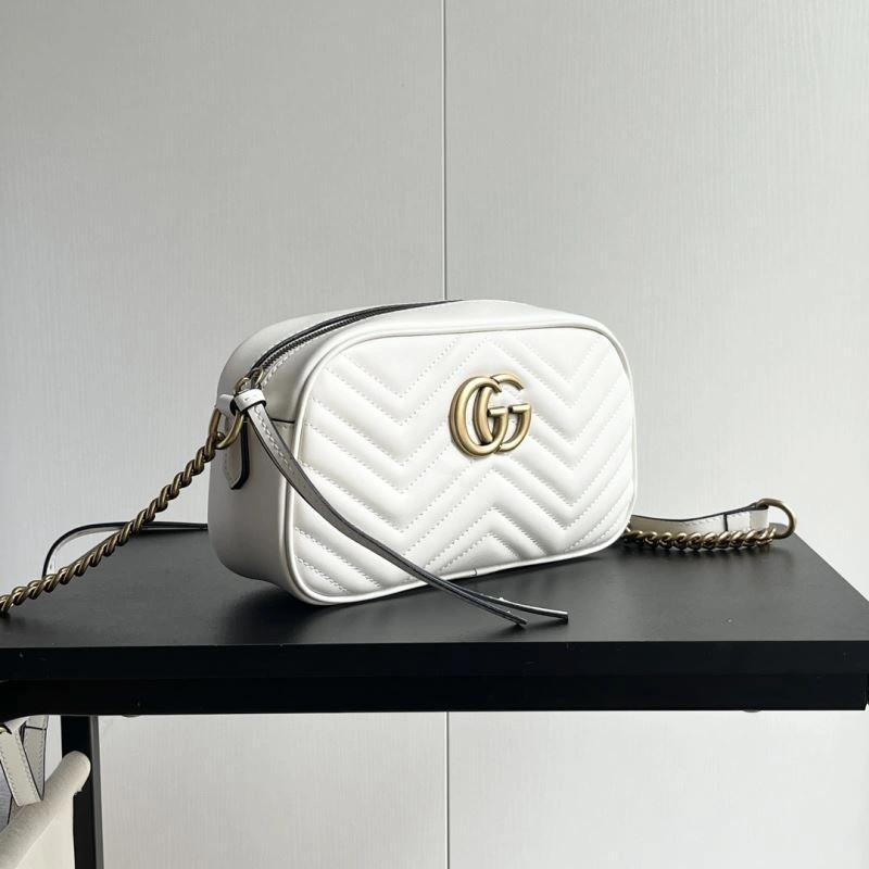 Gucci Satchel Bags Fashionable 81379