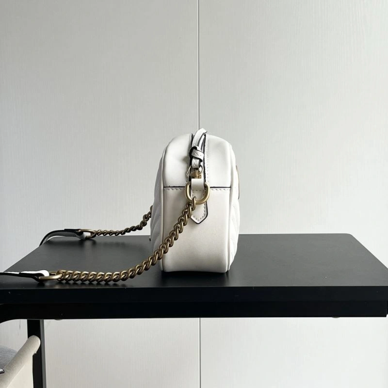 Gucci Satchel Bags Fashionable 81379