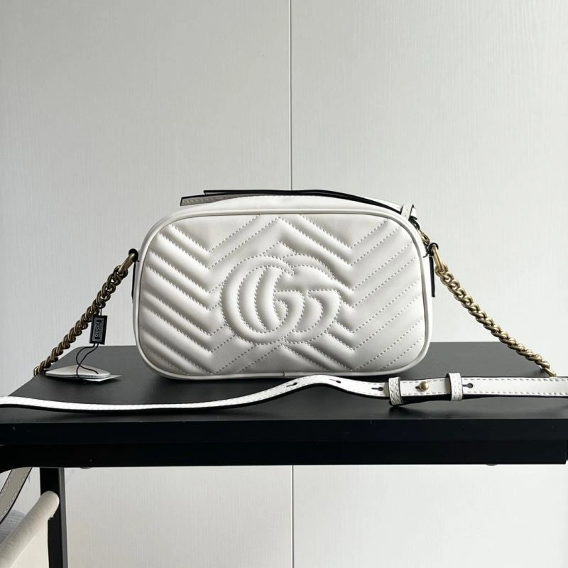 Gucci Satchel Bags Fashionable 81379