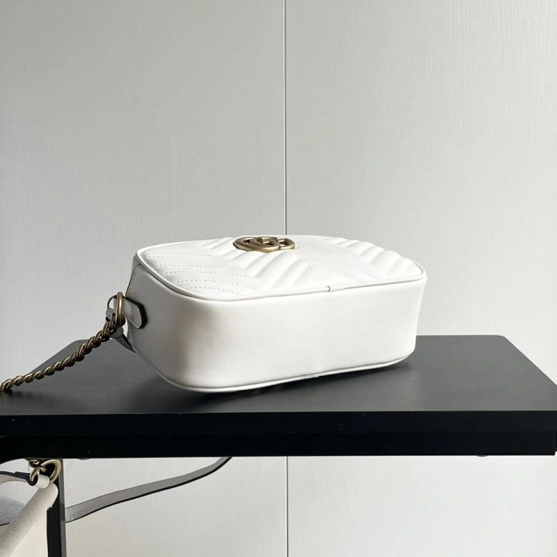 Gucci Satchel Bags Fashionable 81379
