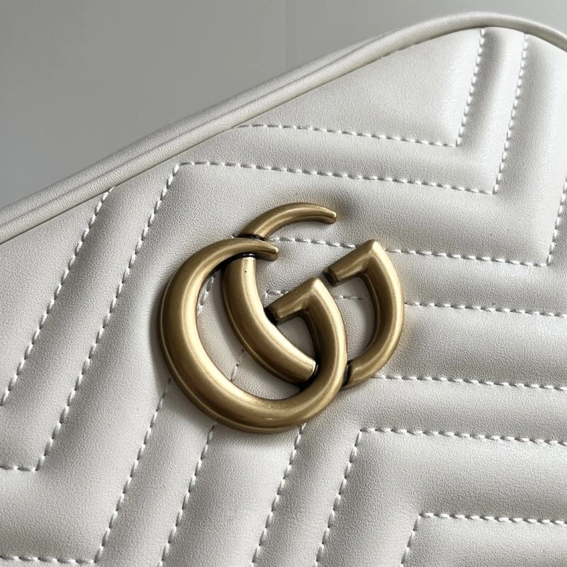 Gucci Satchel Bags Fashionable 81379