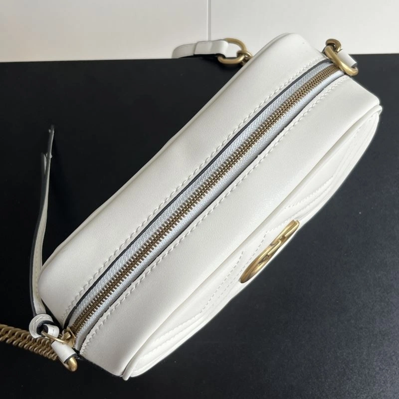 Gucci Satchel Bags Fashionable 81379