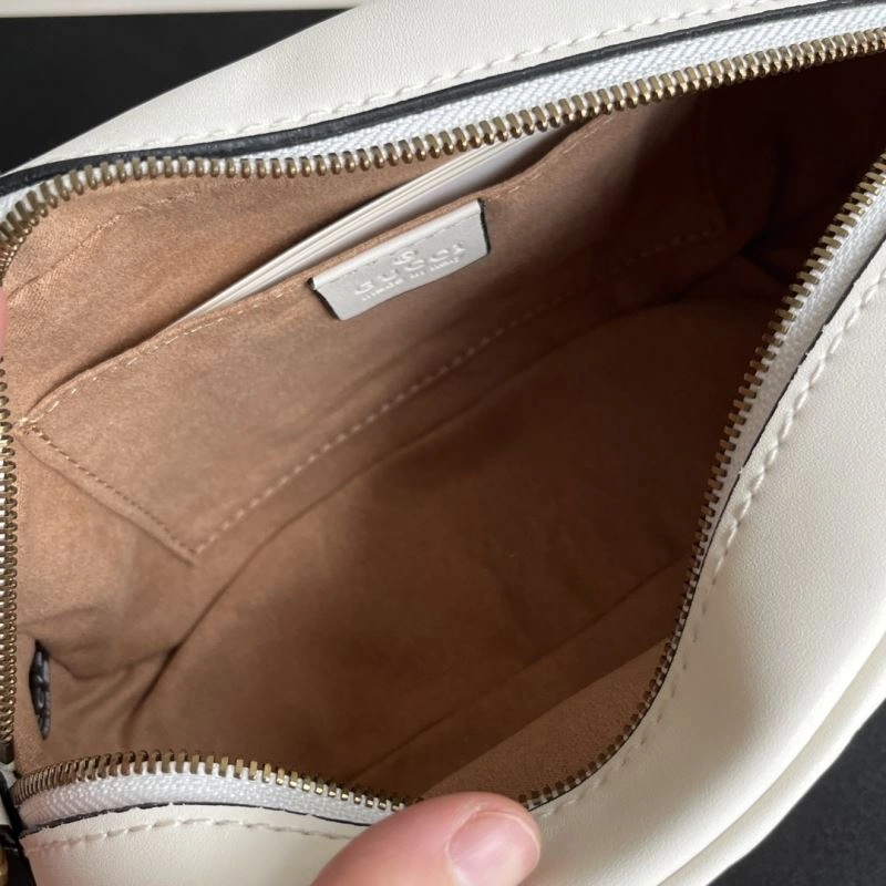Gucci Satchel Bags Fashionable 81379