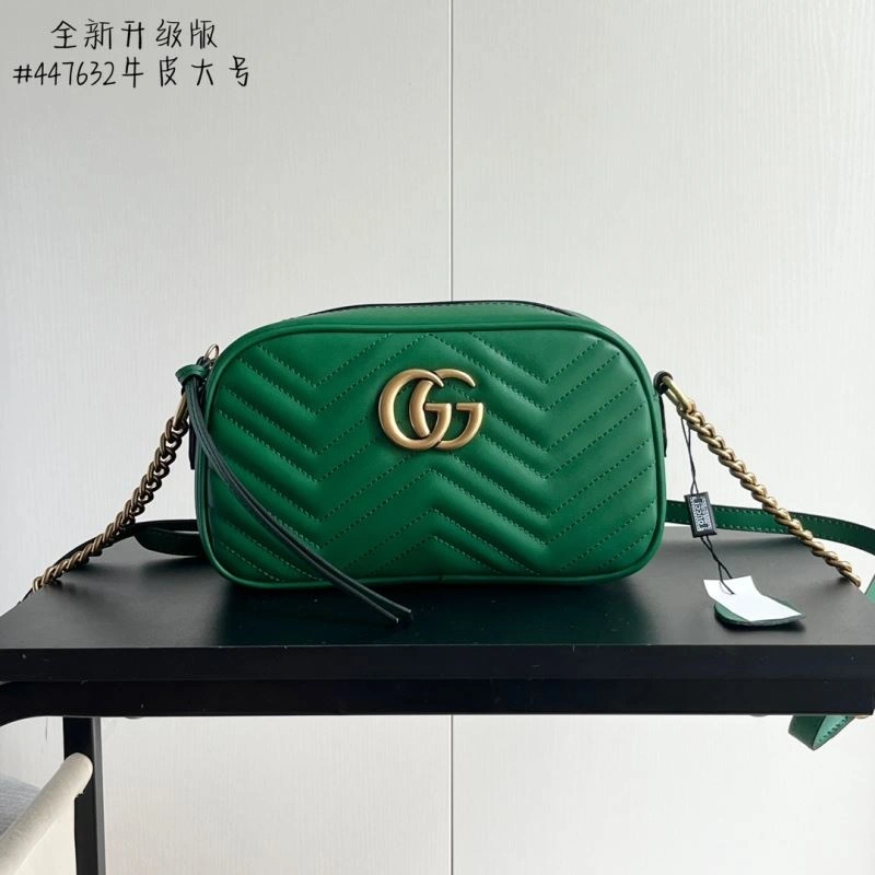 Cozy Gucci Satchel Bags 81326