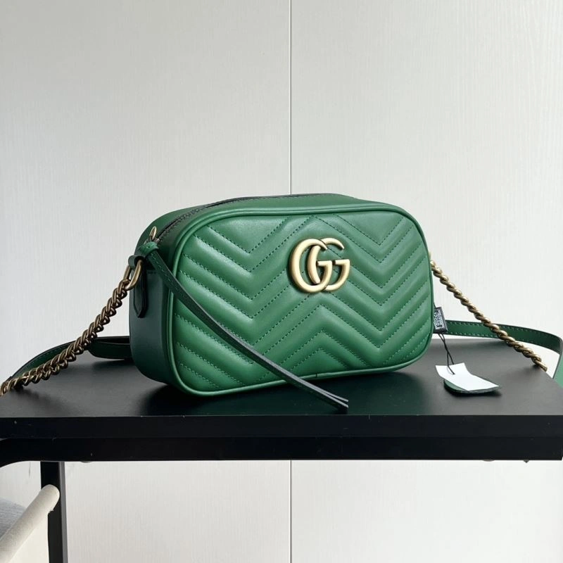 Cozy Gucci Satchel Bags 81326