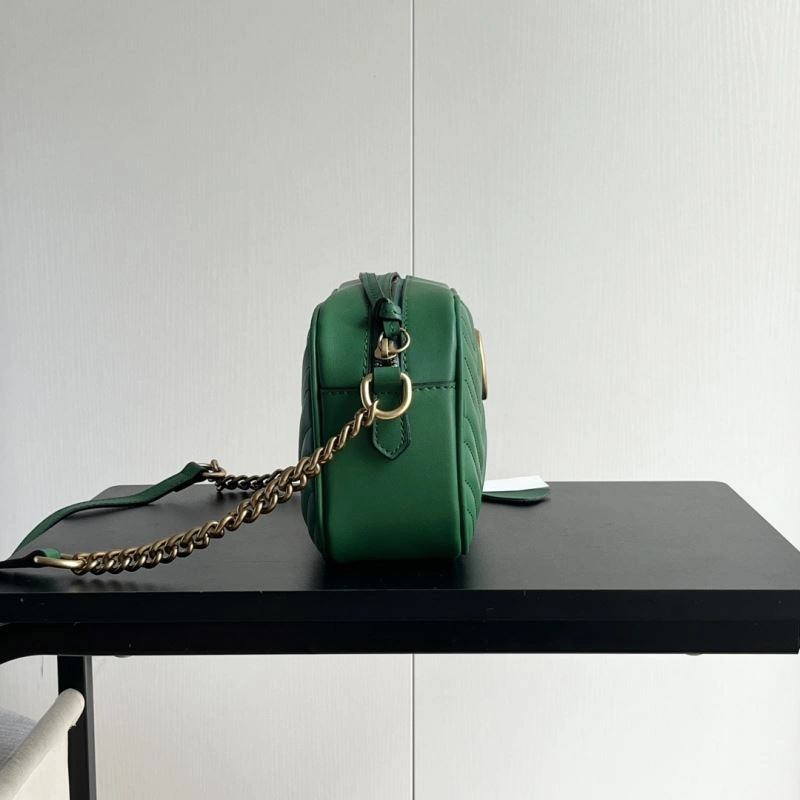 Cozy Gucci Satchel Bags 81326