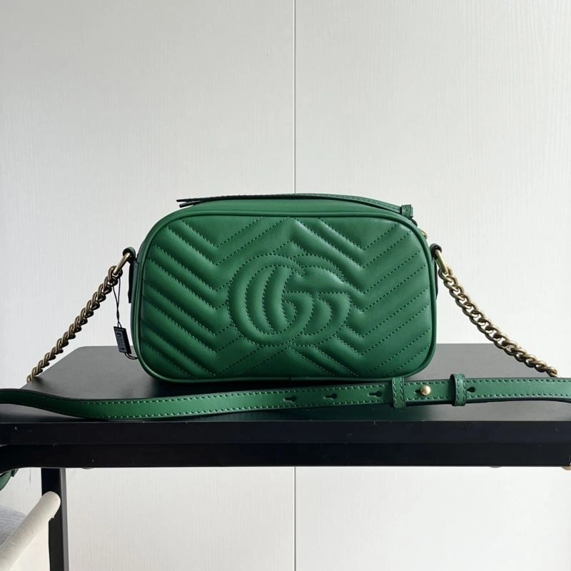 Cozy Gucci Satchel Bags 81326