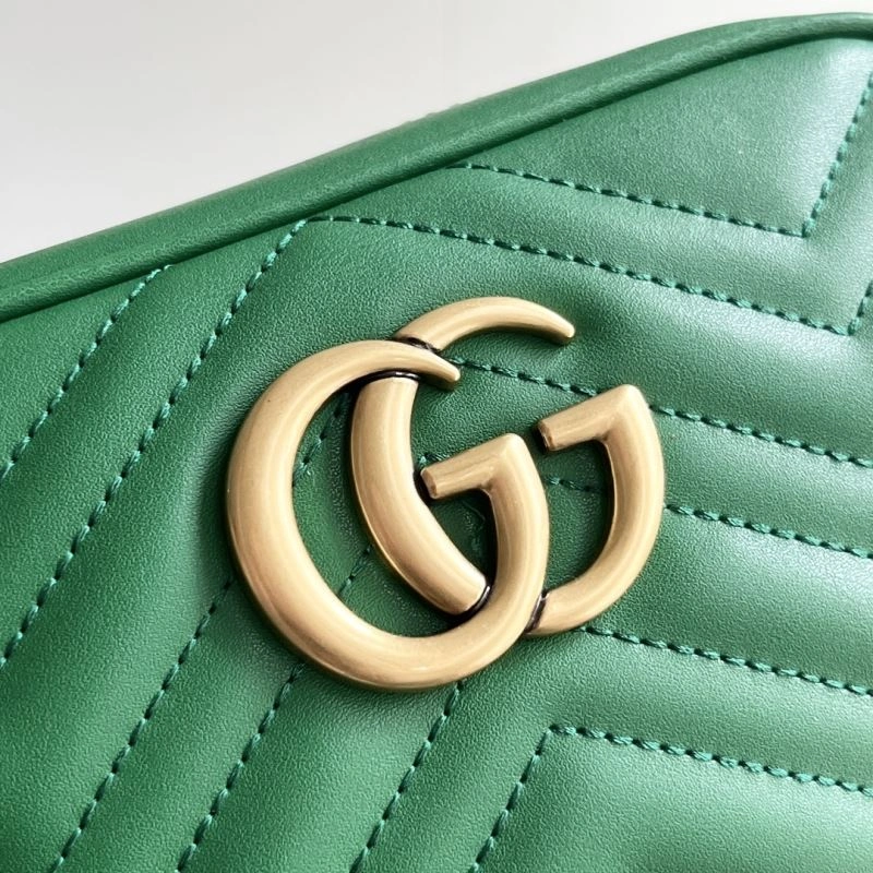 Cozy Gucci Satchel Bags 81326