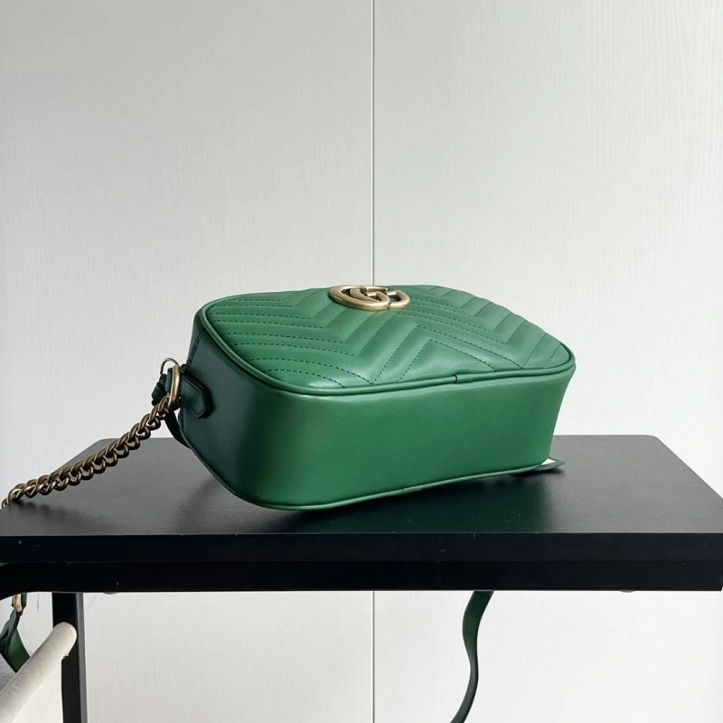 Cozy Gucci Satchel Bags 81326