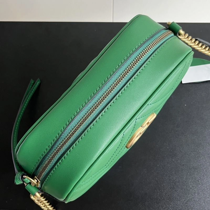Cozy Gucci Satchel Bags 81326