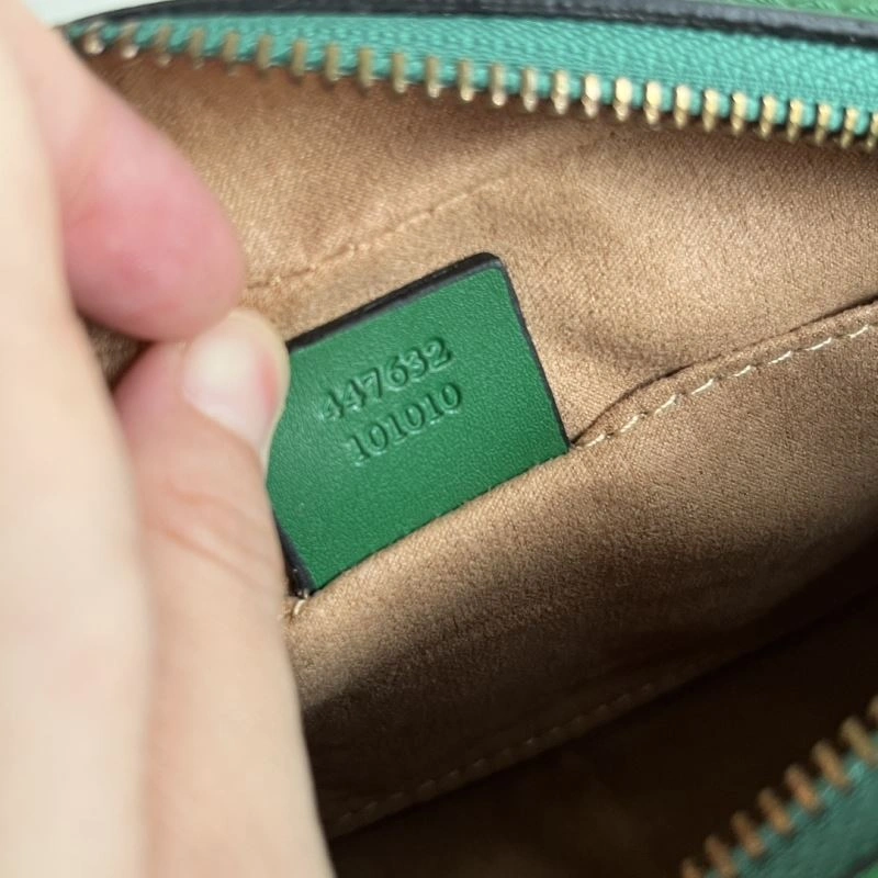 Cozy Gucci Satchel Bags 81326
