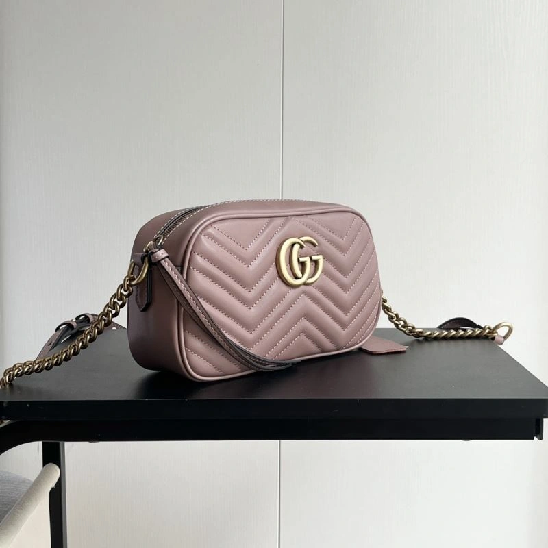 WaterResistant Gucci Satchel Bags 81420