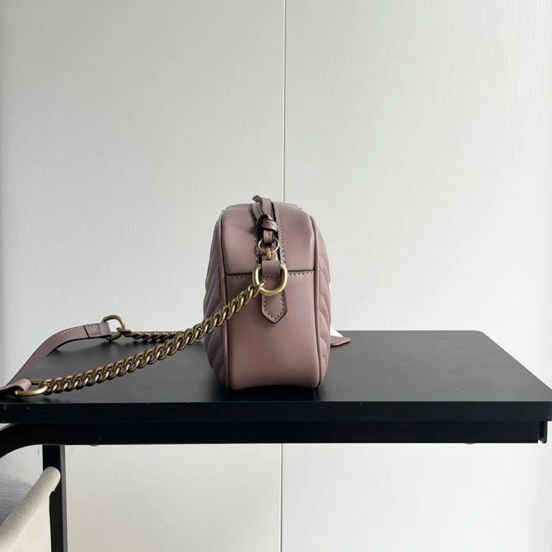WaterResistant Gucci Satchel Bags 81420