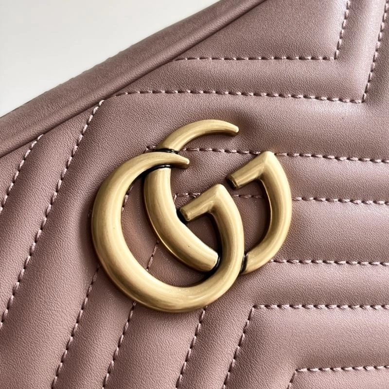 WaterResistant Gucci Satchel Bags 81420