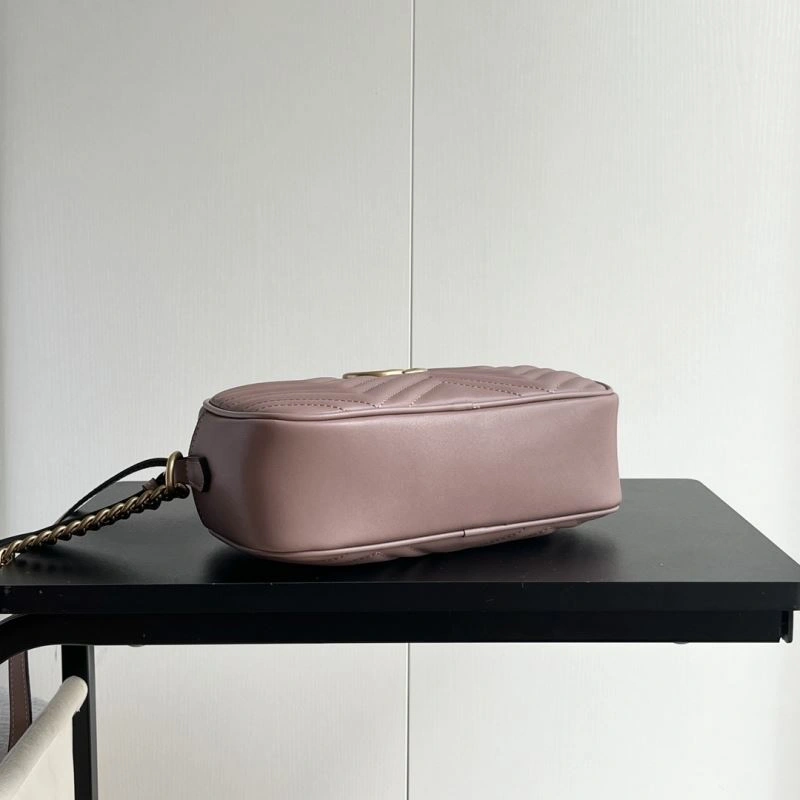 WaterResistant Gucci Satchel Bags 81420