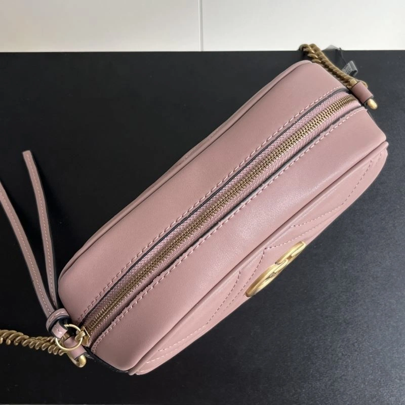 WaterResistant Gucci Satchel Bags 81420