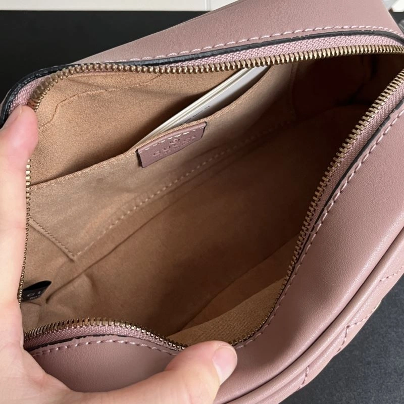 WaterResistant Gucci Satchel Bags 81420