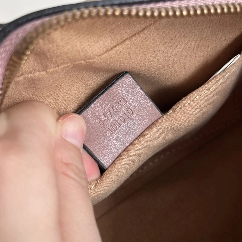 WaterResistant Gucci Satchel Bags 81420