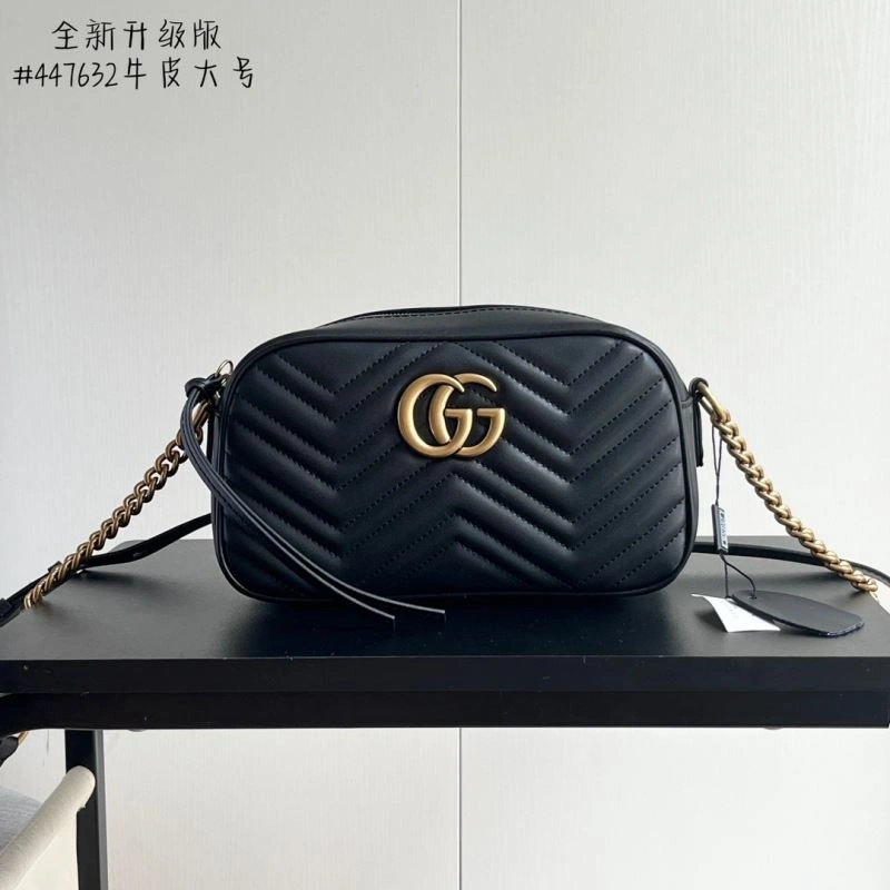 Durable Gucci Satchel Bags 81331