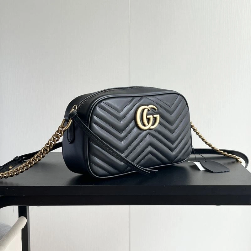 Durable Gucci Satchel Bags 81331
