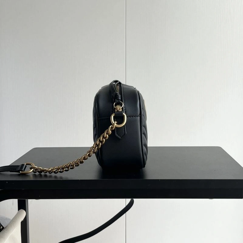 Durable Gucci Satchel Bags 81331