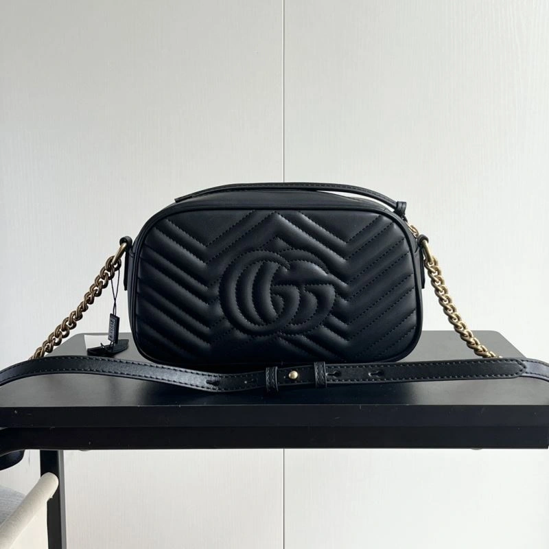 Durable Gucci Satchel Bags 81331