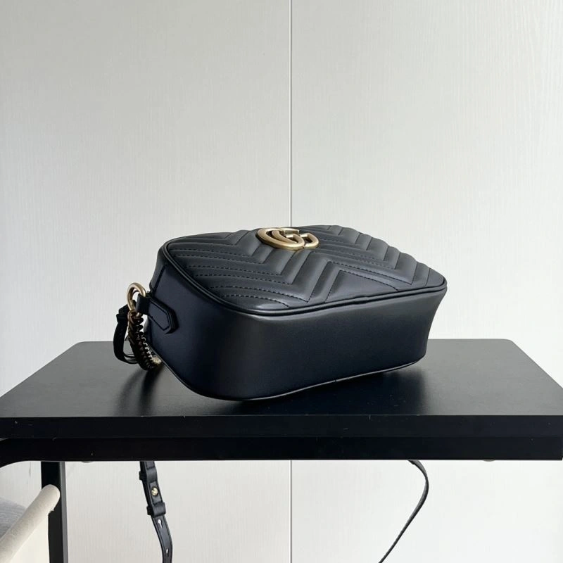 Durable Gucci Satchel Bags 81331