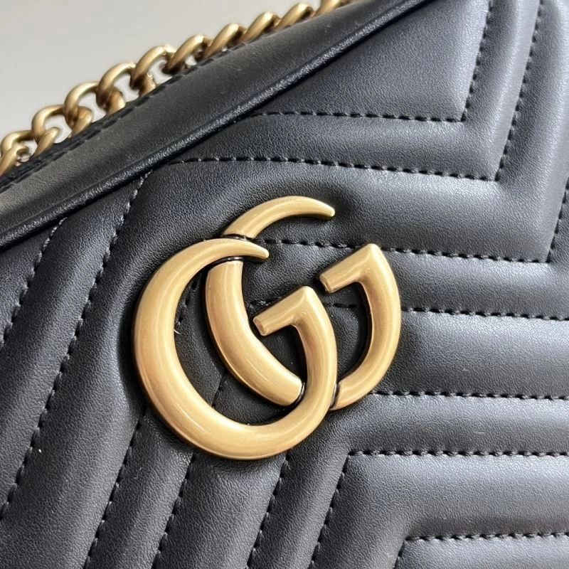 Durable Gucci Satchel Bags 81331