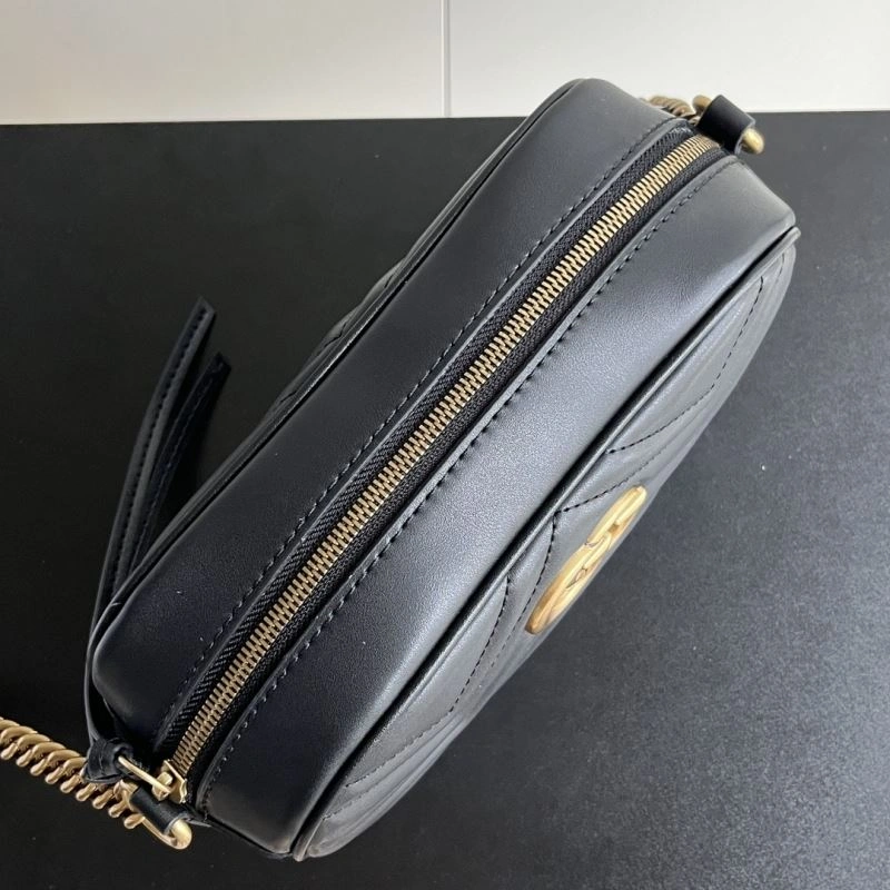 Durable Gucci Satchel Bags 81331