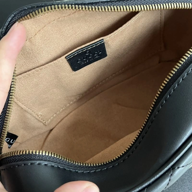 Durable Gucci Satchel Bags 81331