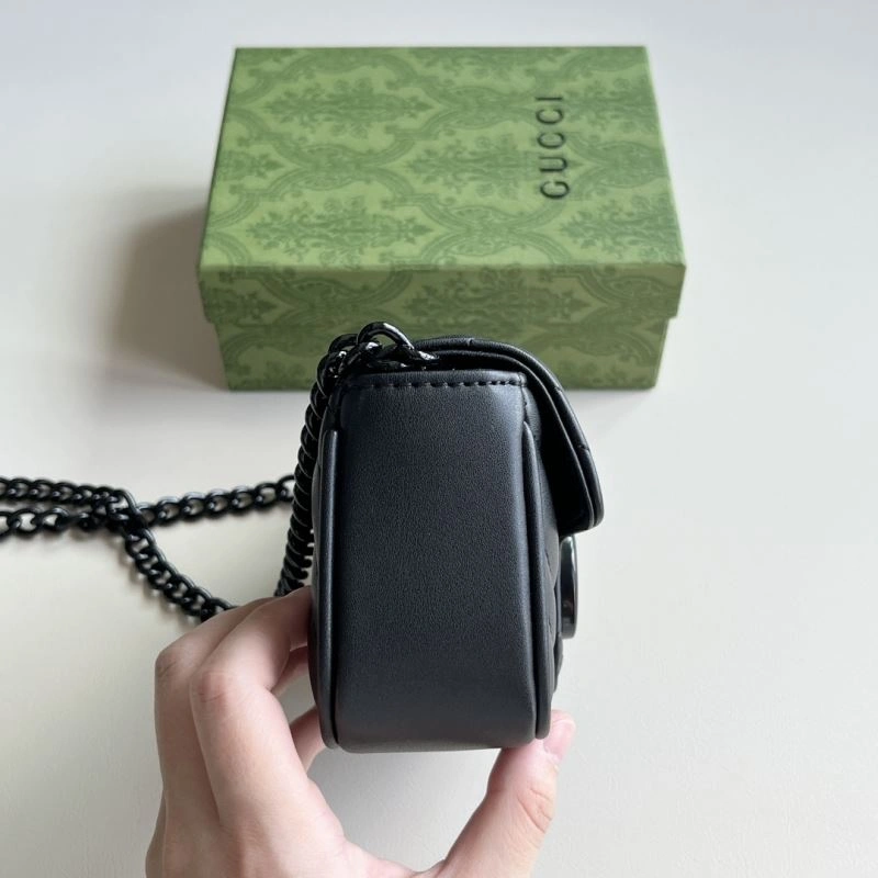Upgraded Gucci Satchel Bags 81330
