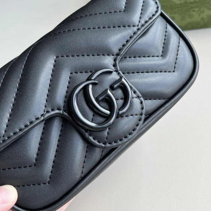 Upgraded Gucci Satchel Bags 81330
