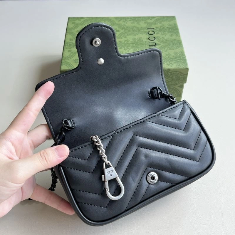Upgraded Gucci Satchel Bags 81330