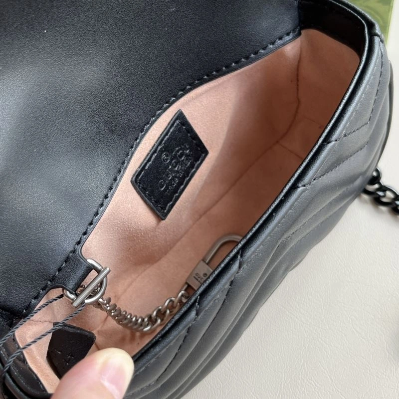 Upgraded Gucci Satchel Bags 81330