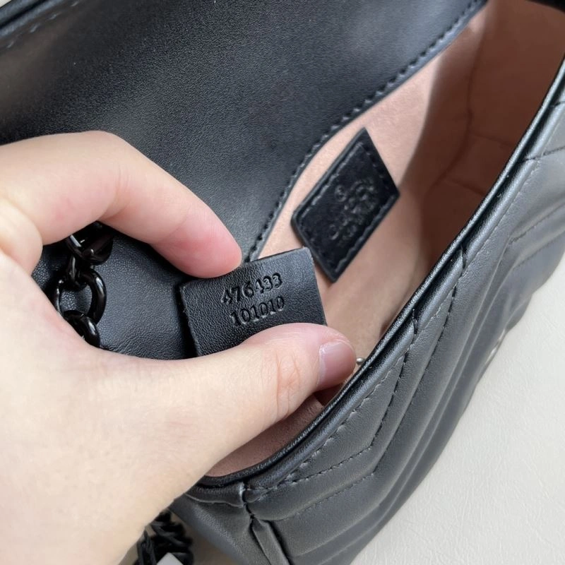 Upgraded Gucci Satchel Bags 81330