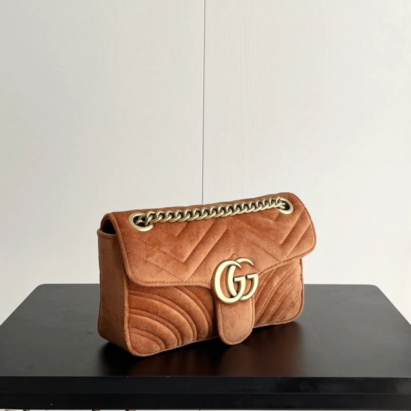 Gucci Satchel Bags Breathable 81382