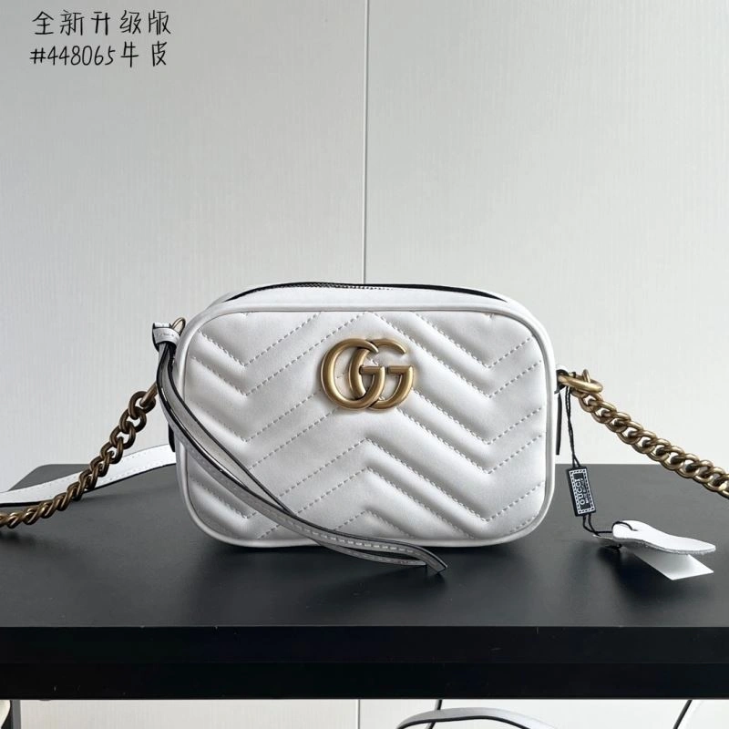 Gucci Satchel Bags Tailored 81323