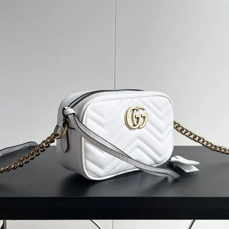 Gucci Satchel Bags Tailored 81323