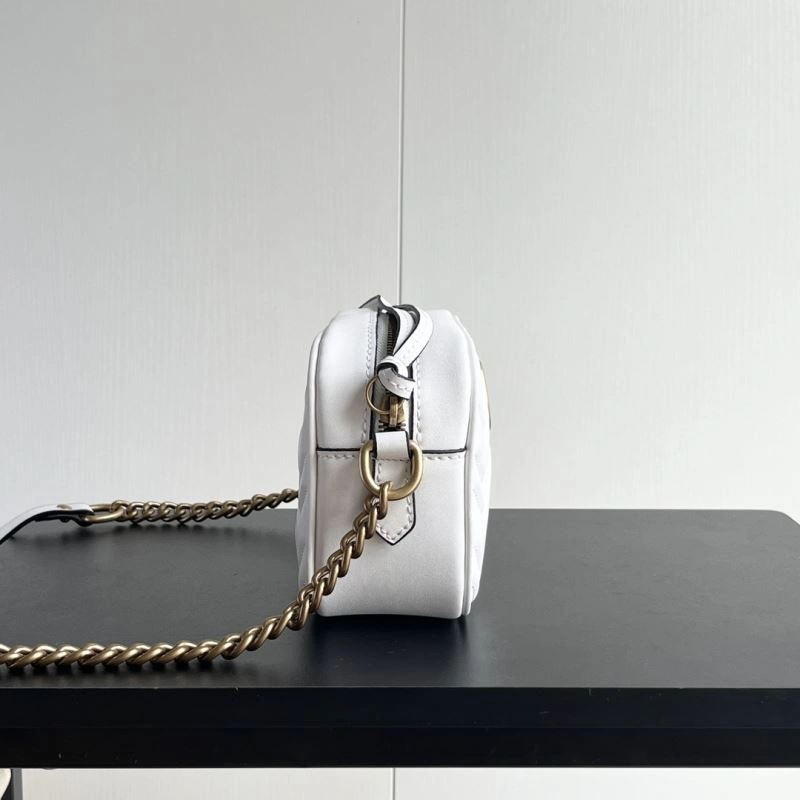 Gucci Satchel Bags Tailored 81323
