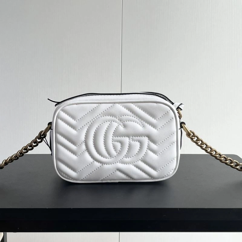 Gucci Satchel Bags Tailored 81323