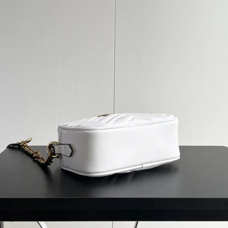 Gucci Satchel Bags Tailored 81323