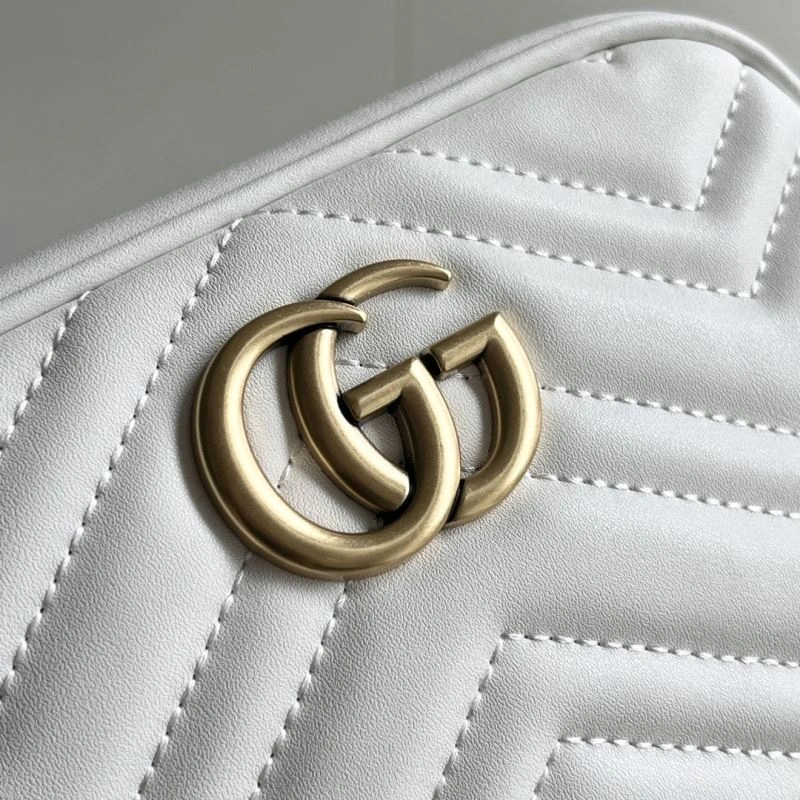 Gucci Satchel Bags Tailored 81323