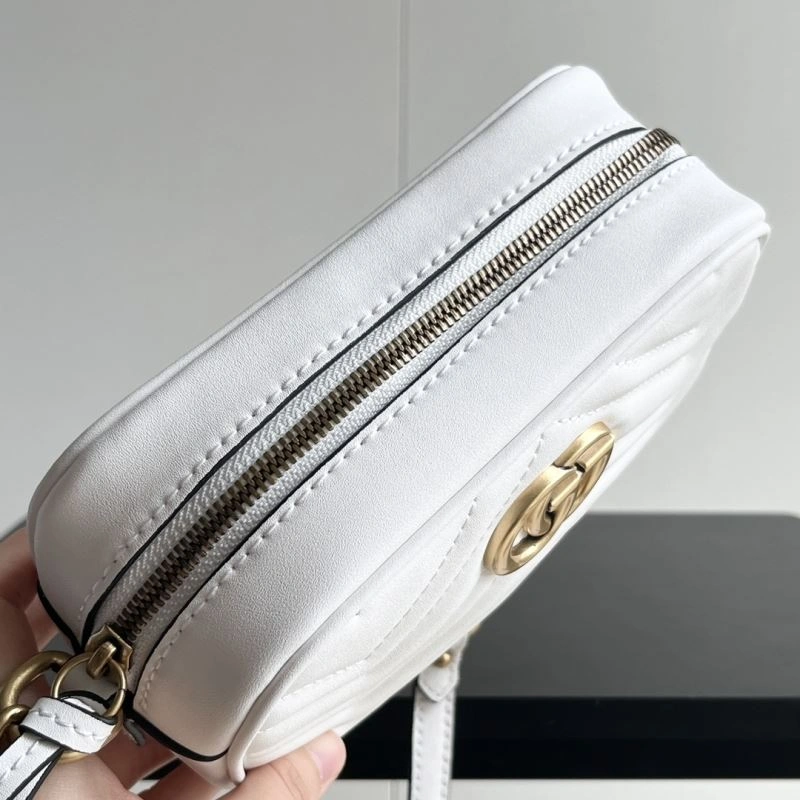 Gucci Satchel Bags Tailored 81323