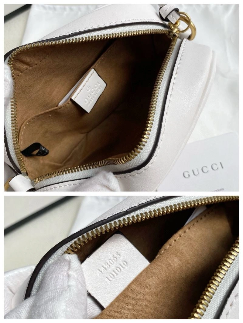 Gucci Satchel Bags Tailored 81323
