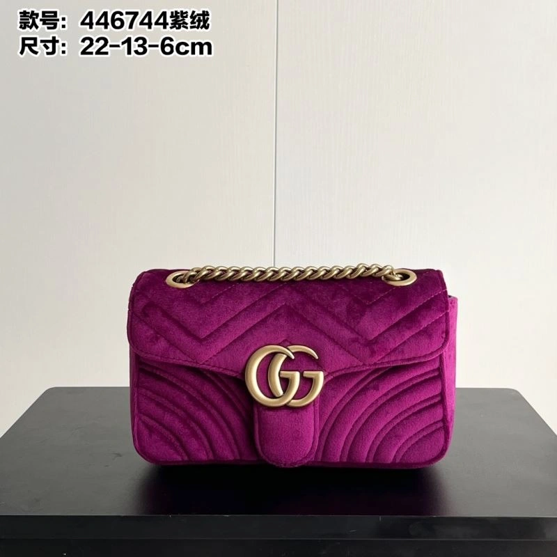 OnTrend Gucci Satchel Bags 81322