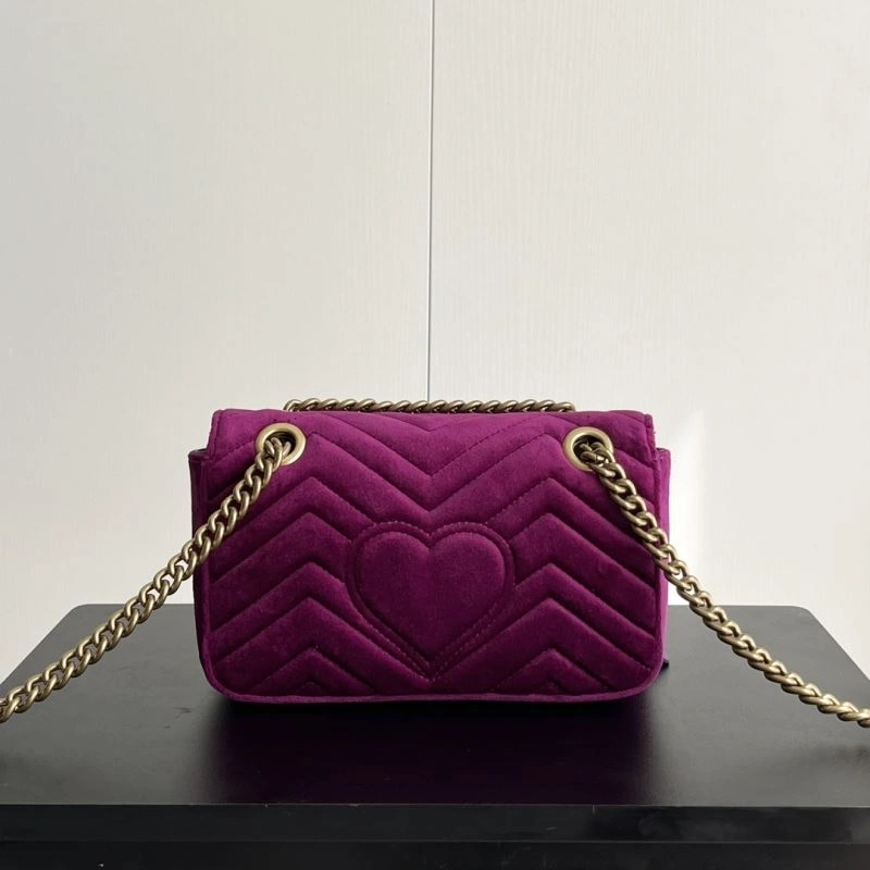 OnTrend Gucci Satchel Bags 81322