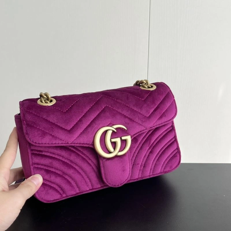 OnTrend Gucci Satchel Bags 81322