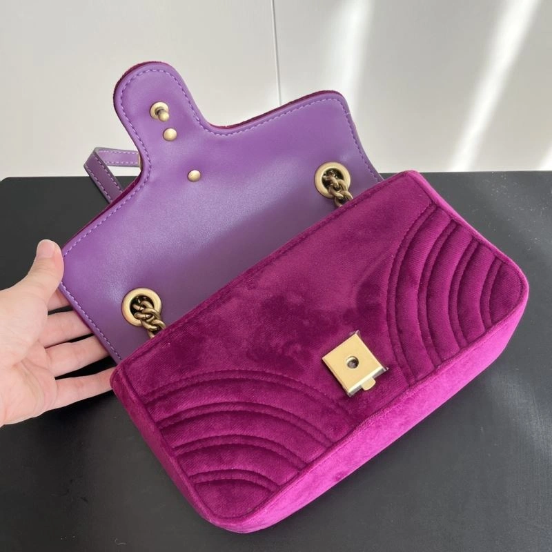 OnTrend Gucci Satchel Bags 81322