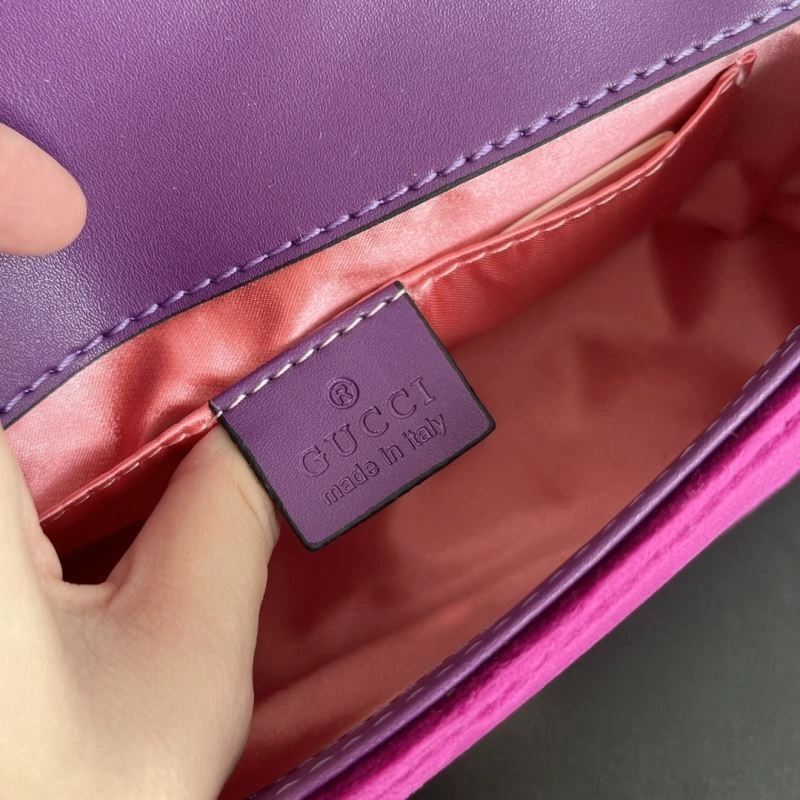 OnTrend Gucci Satchel Bags 81322