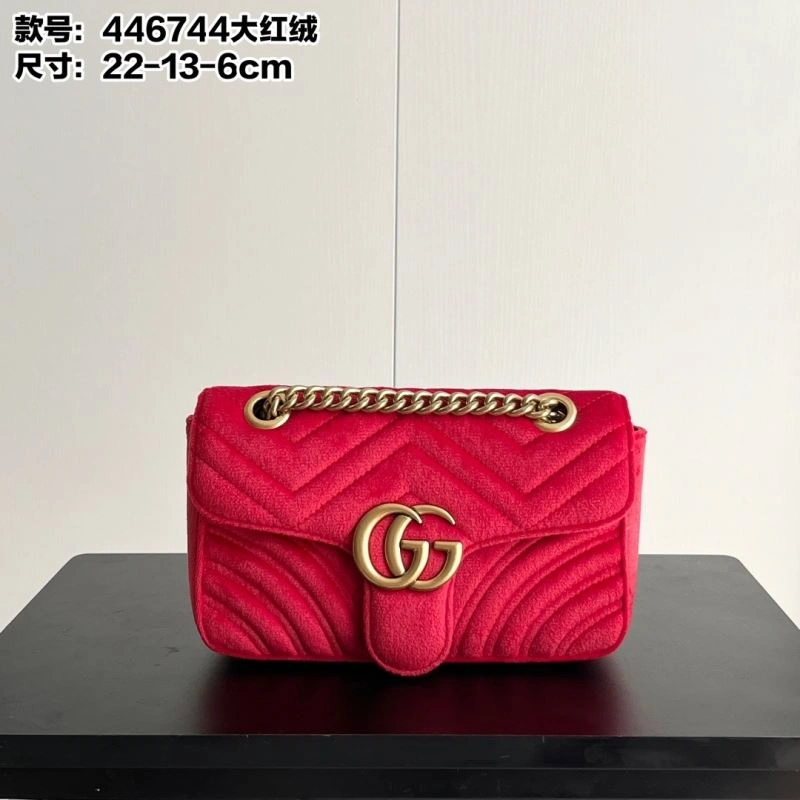 Affordable Gucci Satchel Bags 81321